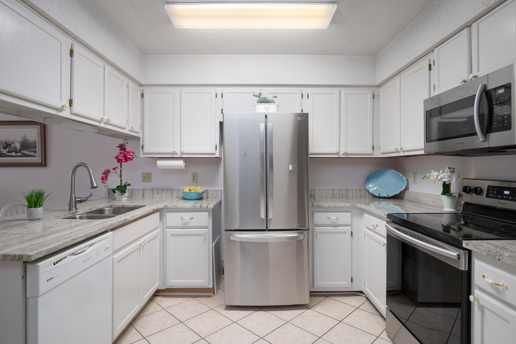 95 Harris Road Northeast Fort Walton Beach, FL 32547 - Photo 1 of 30 010-95 Harris Blvd-MLS