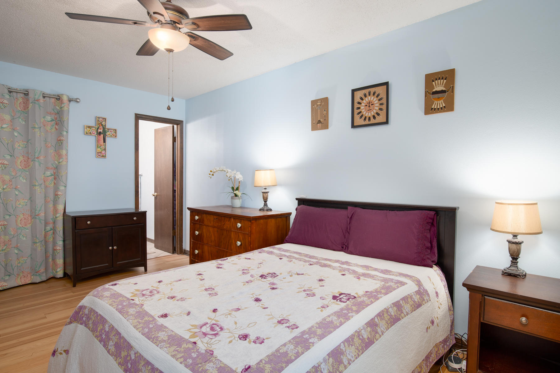 95 Harris Road Northeast Fort Walton Beach, FL 32547 - Photo 11 of 30 013-95 Harris Blvd-MLS