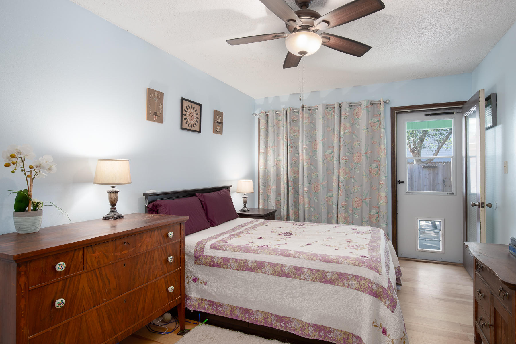 95 Harris Road Northeast Fort Walton Beach, FL 32547 - Photo 12 of 30 012-95 Harris Blvd-MLS
