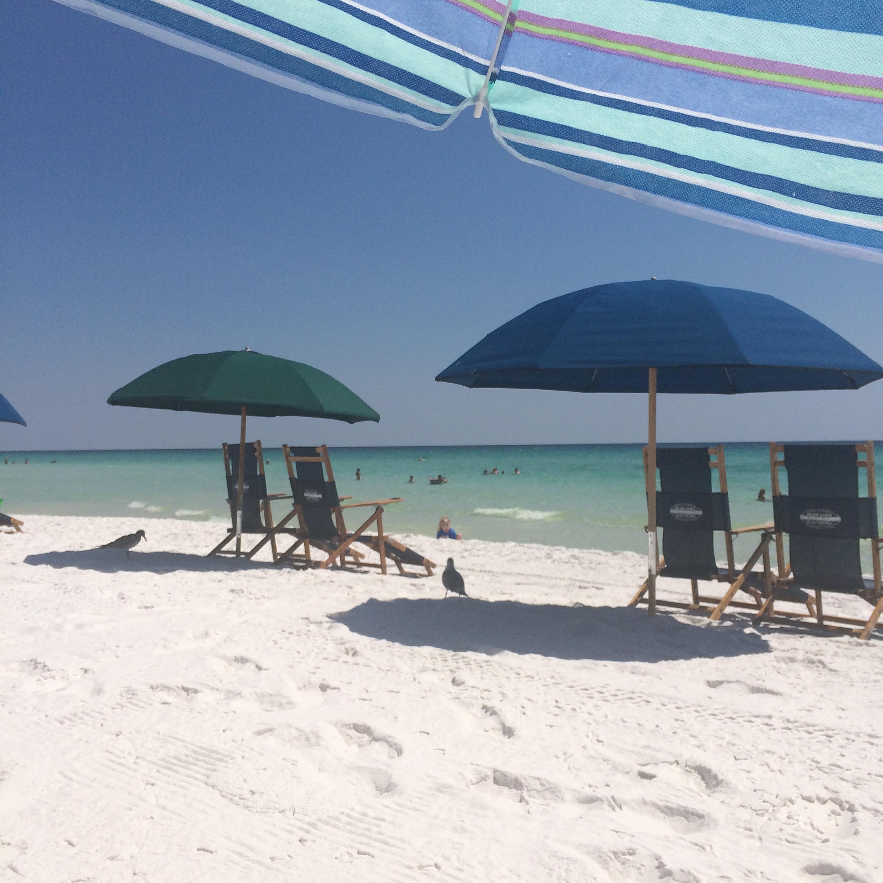 95 Harris Road Northeast Fort Walton Beach, FL 32547 - Photo 26 of 30 BEACH