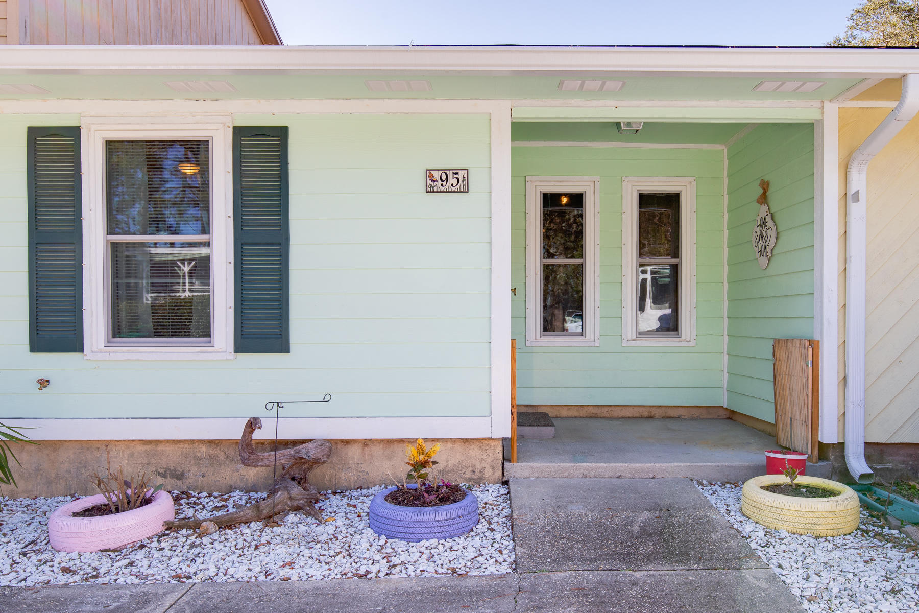 95 Harris Road Northeast Fort Walton Beach, FL 32547 - Photo 6 of 30 015-95 Harris Blvd-MLS