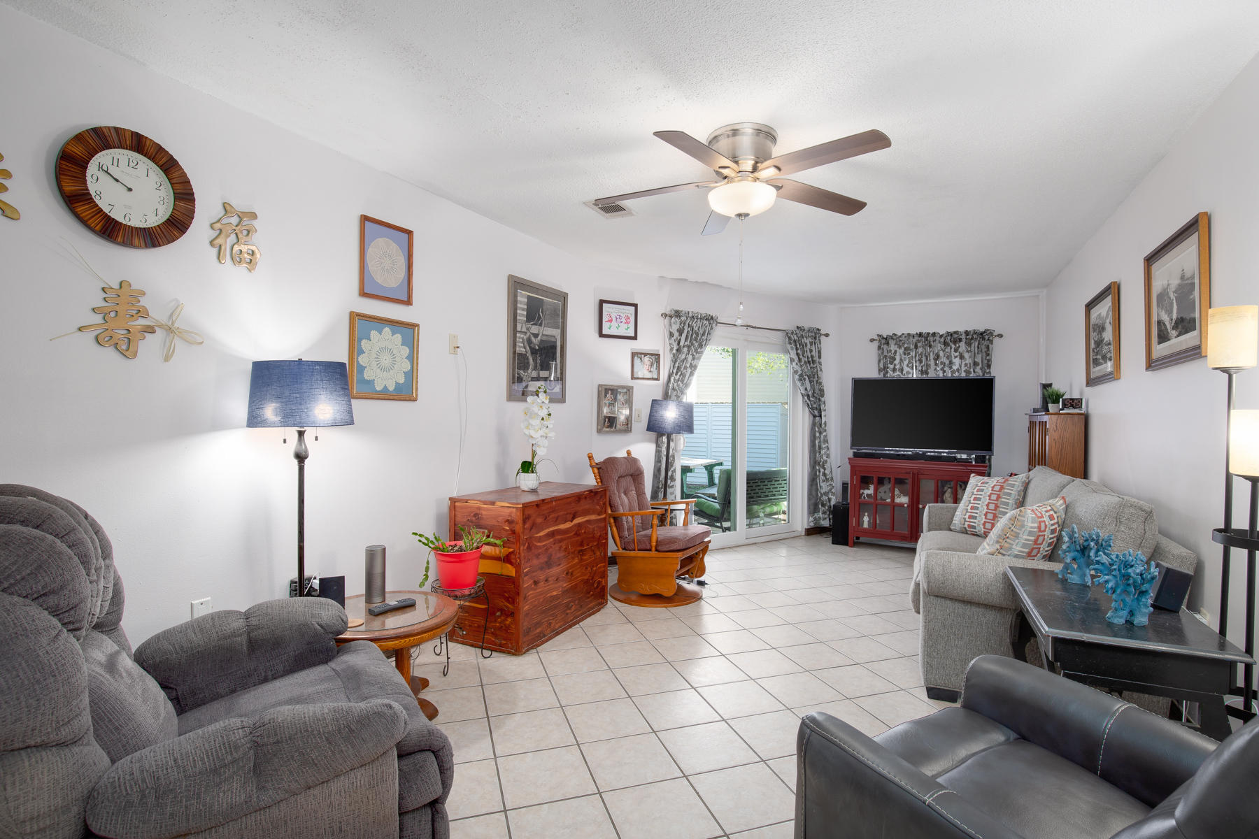 95 Harris Road Northeast Fort Walton Beach, FL 32547 - Photo 7 of 30 006-95 Harris Blvd-MLS