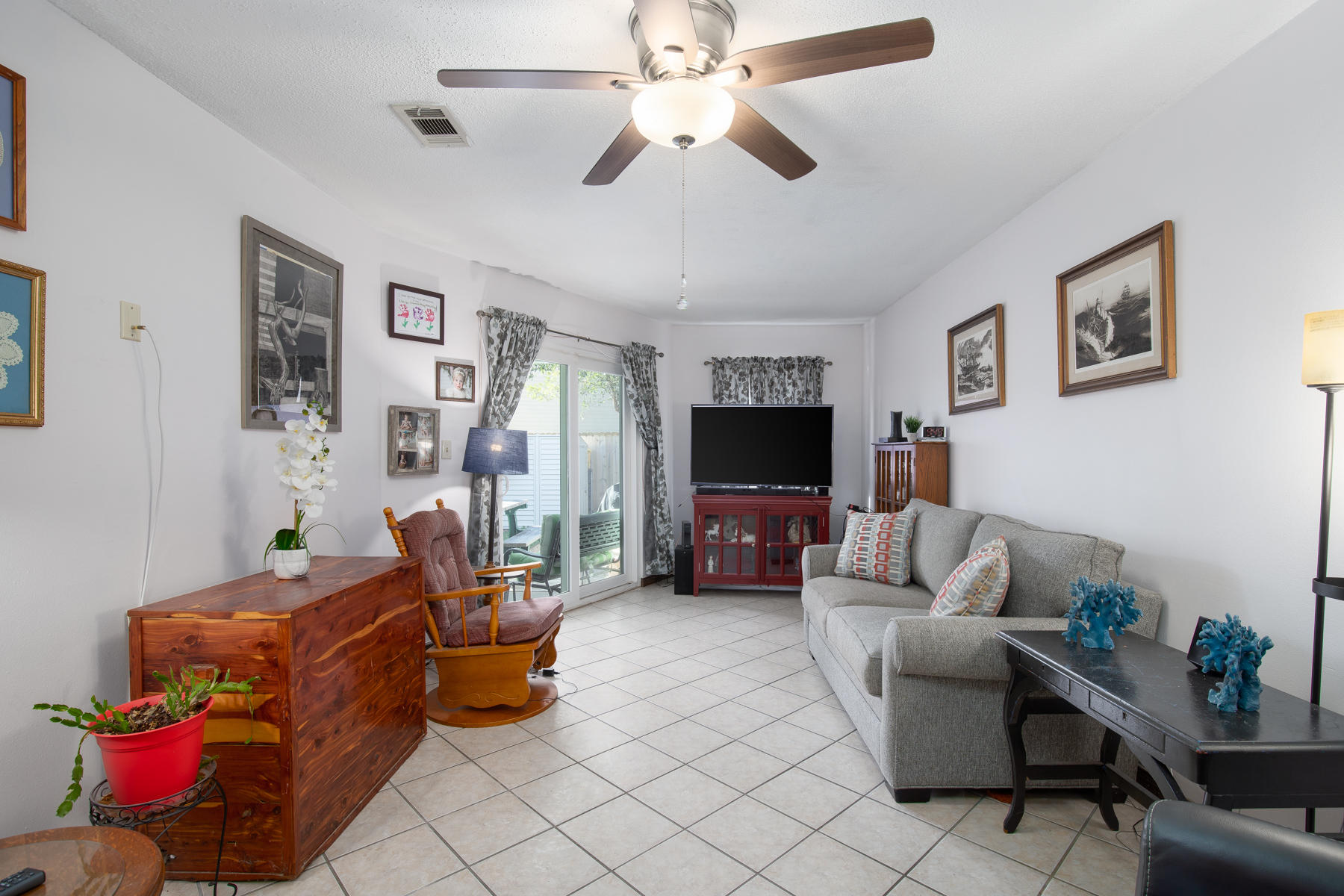 95 Harris Road Northeast Fort Walton Beach, FL 32547 - Photo 8 of 30 007-95 Harris Blvd-MLS