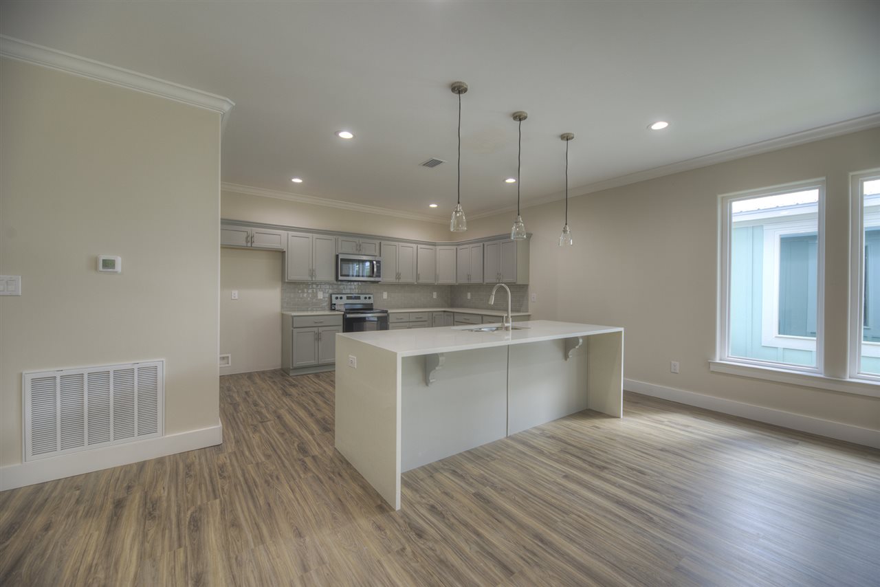 8121 Carmel Circle Foley, AL 36535 - Photo 10 of 24