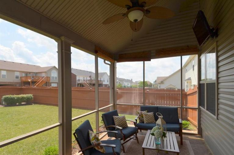 2836 Jenna Rest Lexington, KY 40511 - Photo 51 of 61 Photo 51