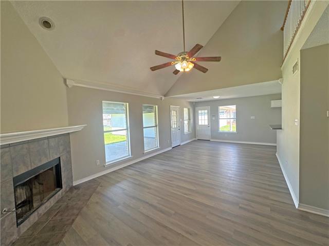 735 North Magnolia Street Gramercy, LA 70052 - Photo 2 of 19