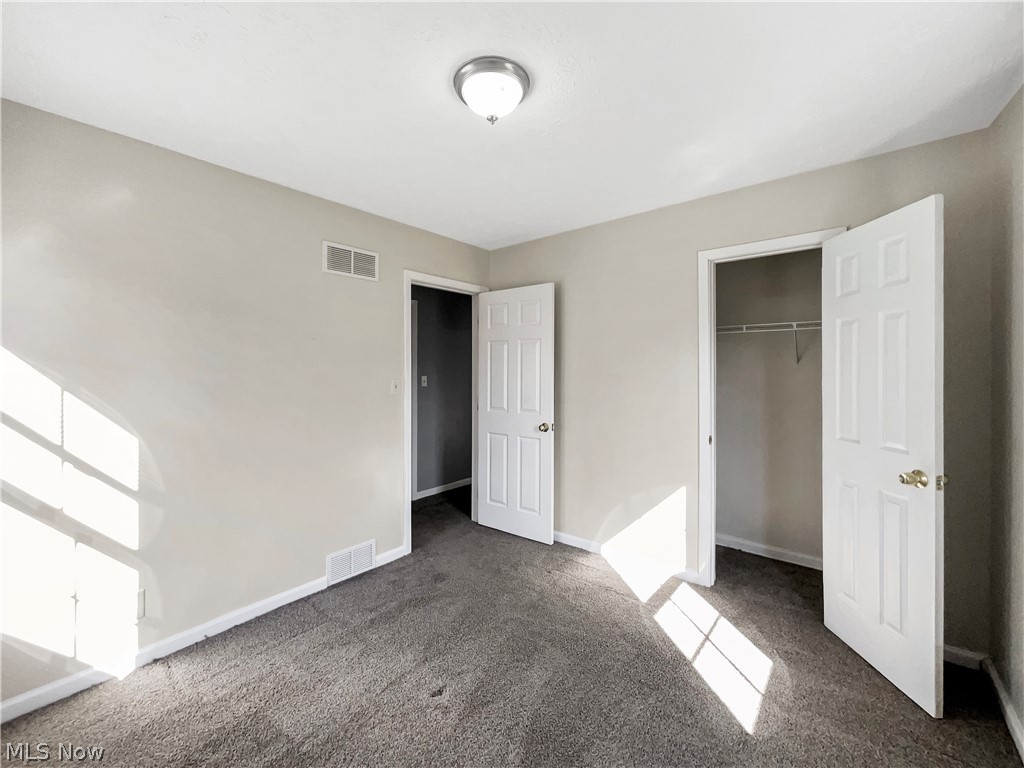 152 Stephens Road Akron, OH 44312 - Photo 14 of 18 Gallery Image 14