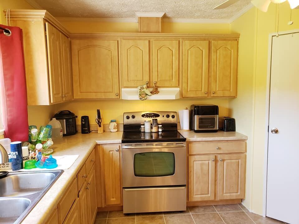 1281 State Rd S-15-689 Walterboro, SC 29488 - Photo 12 of 38 186494975_10215904610362754_648751171433