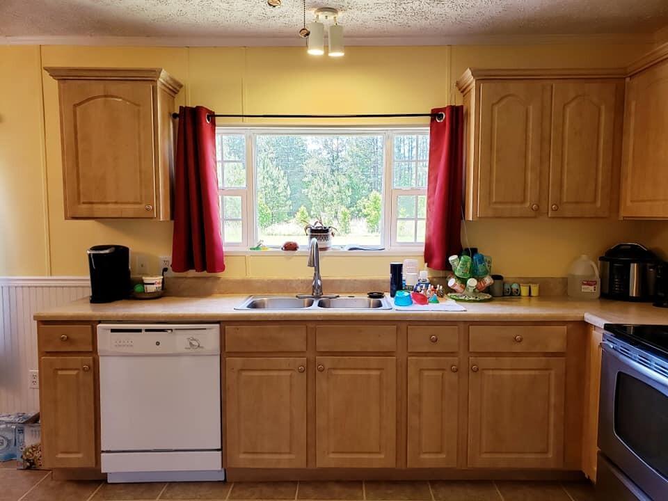 1281 State Rd S-15-689 Walterboro, SC 29488 - Photo 13 of 38 186530595_10215904610122748_888607883185