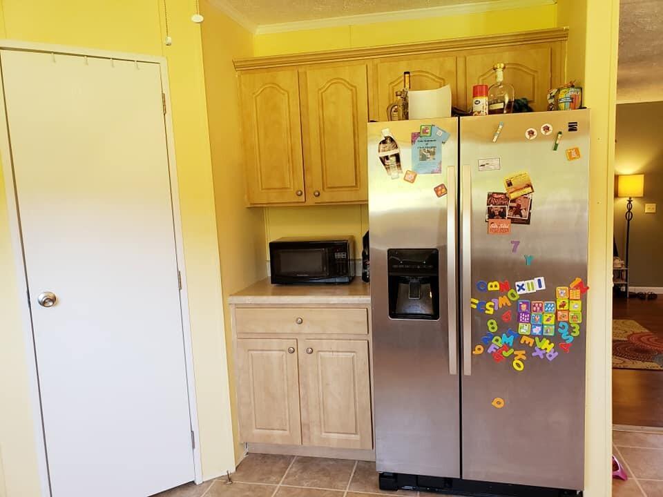 1281 State Rd S-15-689 Walterboro, SC 29488 - Photo 15 of 38 185864810_10215904610642761_182549657331
