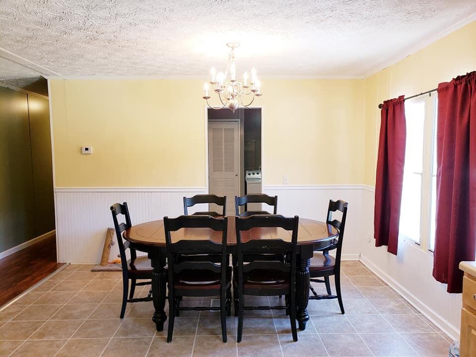 1281 State Rd S-15-689 Walterboro, SC 29488 - Photo 16 of 38 186488346_10215904611282777_186173243724