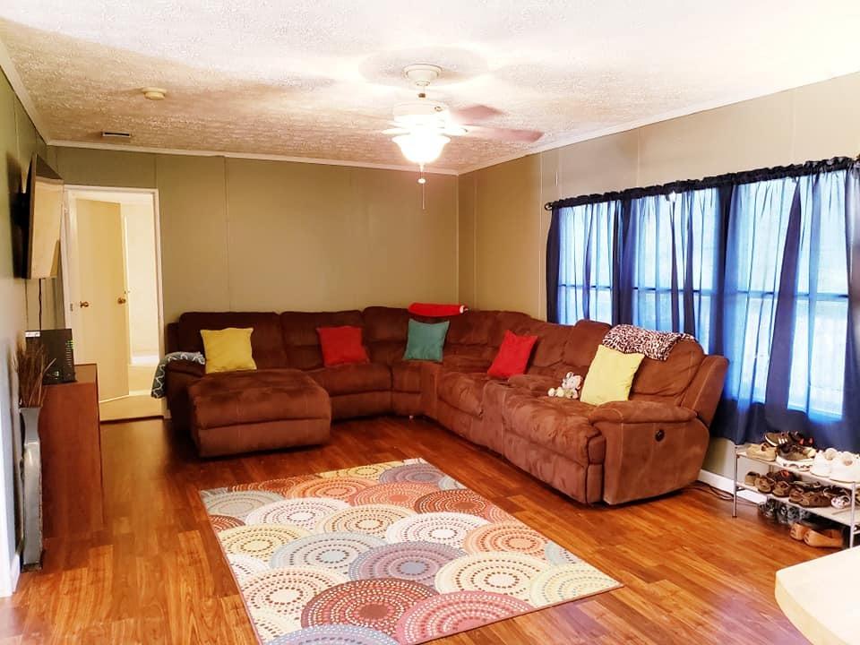 1281 State Rd S-15-689 Walterboro, SC 29488 - Photo 17 of 38 186474643_10215904609322728_476301380706