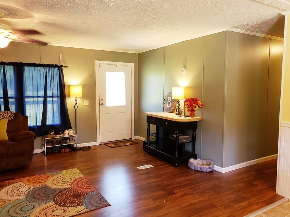 1281 State Rd S-15-689 Walterboro, SC 29488 - Photo 18 of 38 186525644_10215904609082722_493604941207