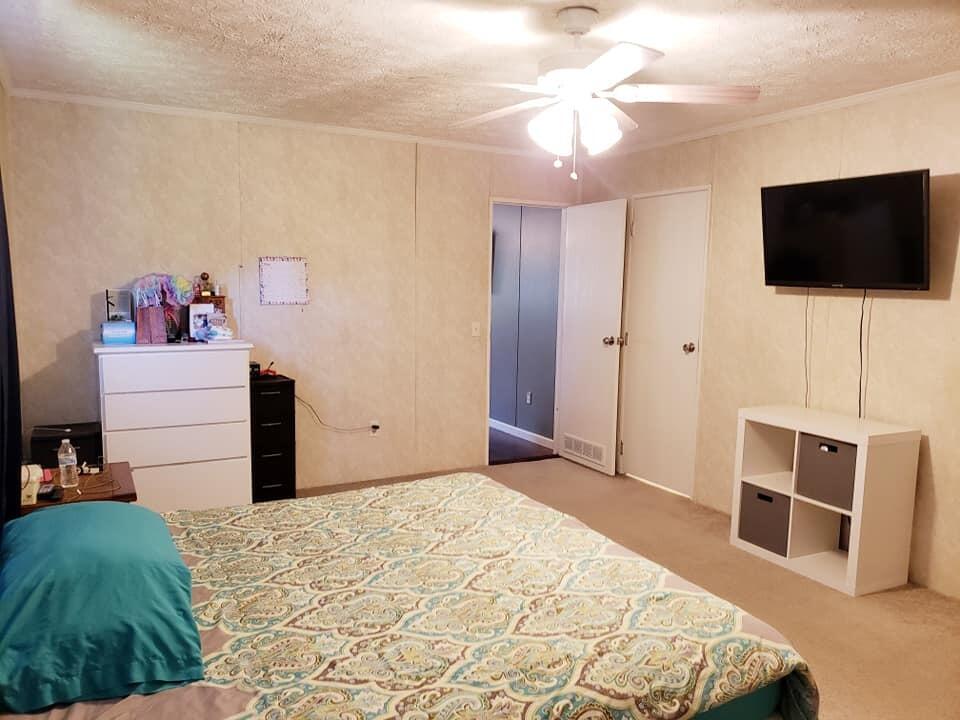 1281 State Rd S-15-689 Walterboro, SC 29488 - Photo 19 of 38 187125595_10215904613762839_564144792472