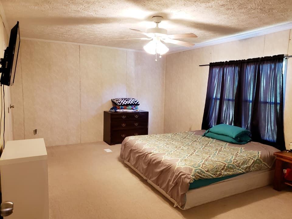 1281 State Rd S-15-689 Walterboro, SC 29488 - Photo 20 of 38 186551781_10215904613522833_728593939788