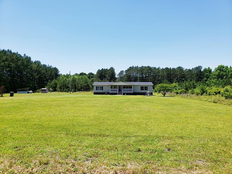 1281 State Rd S-15-689 Walterboro, SC 29488 - Photo 3 of 38 186464522_10215904606242651_670472786286