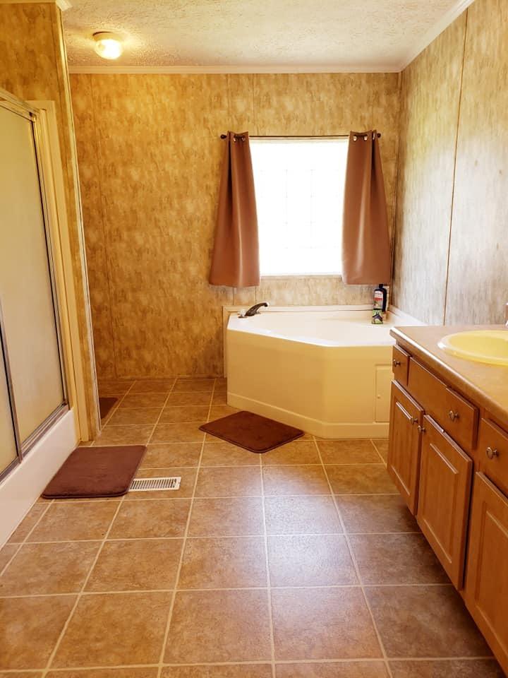 1281 State Rd S-15-689 Walterboro, SC 29488 - Photo 22 of 38 186488033_10215904614402855_190535375369