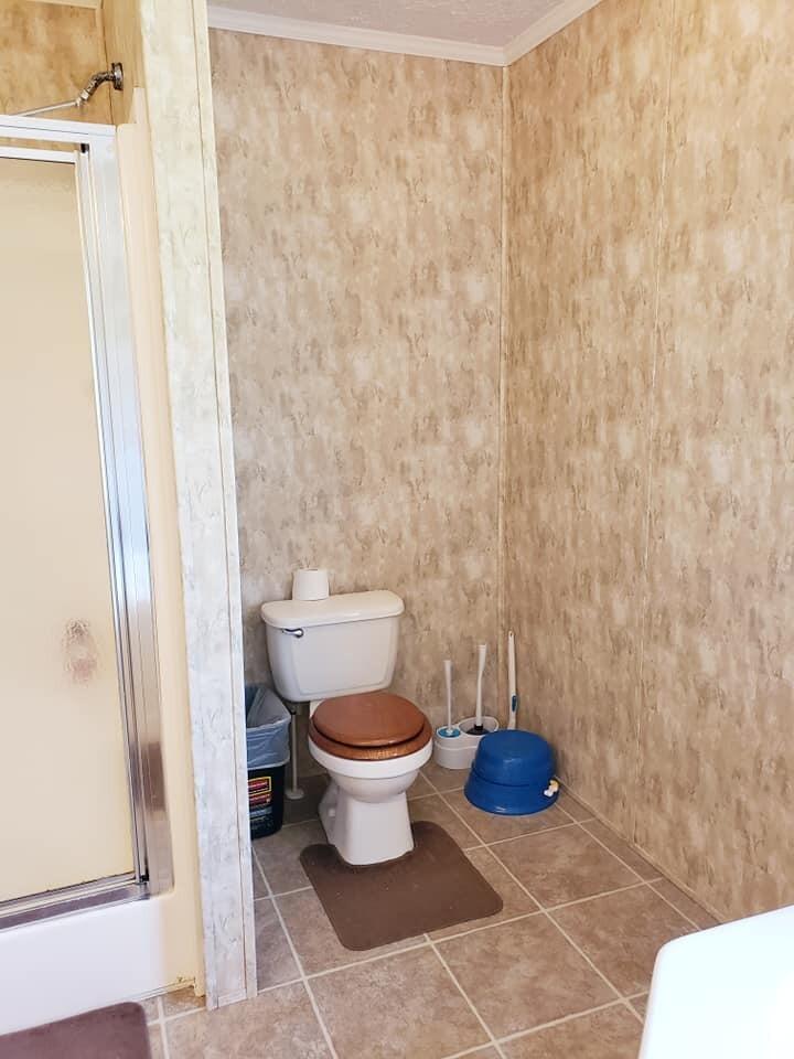 1281 State Rd S-15-689 Walterboro, SC 29488 - Photo 23 of 38 186477769_10215904614922868_121786051501