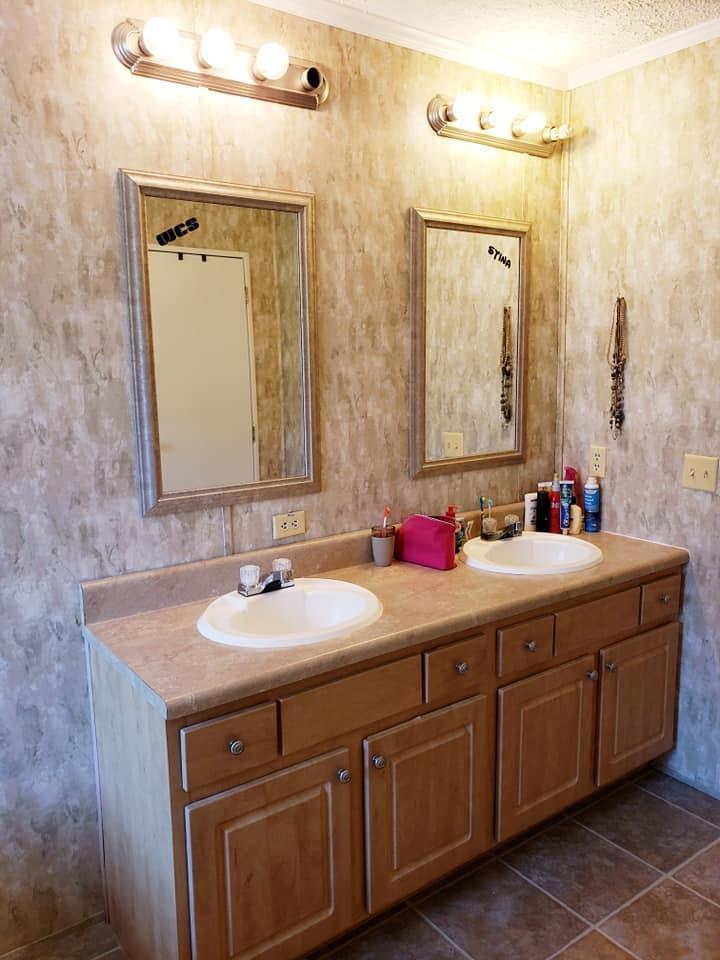 1281 State Rd S-15-689 Walterboro, SC 29488 - Photo 25 of 38 186923587_10215904615162874_851944773469