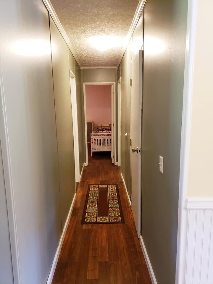1281 State Rd S-15-689 Walterboro, SC 29488 - Photo 26 of 38 186543105_10215904611882792_384562181039