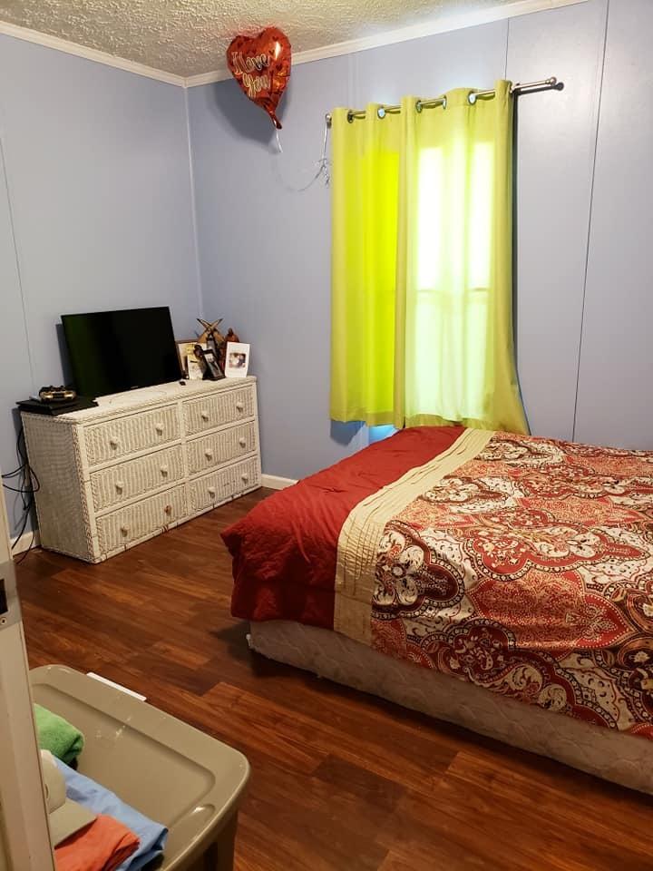 1281 State Rd S-15-689 Walterboro, SC 29488 - Photo 27 of 38 186013461_10215904612202800_134340938553