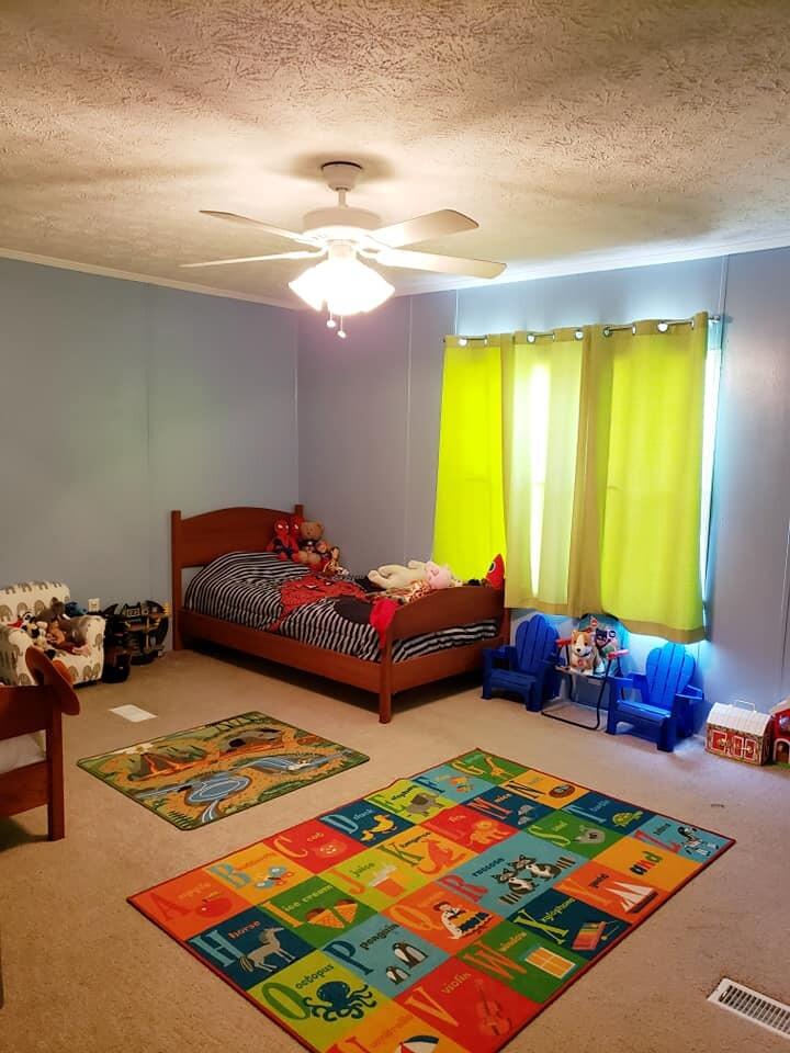 1281 State Rd S-15-689 Walterboro, SC 29488 - Photo 28 of 38 186496863_10215904612762814_681210427458