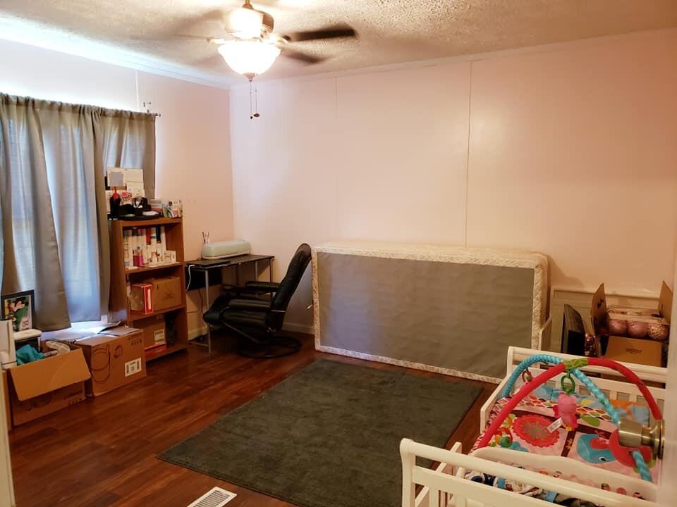 1281 State Rd S-15-689 Walterboro, SC 29488 - Photo 29 of 38 186522456_10215904612442806_468719853293