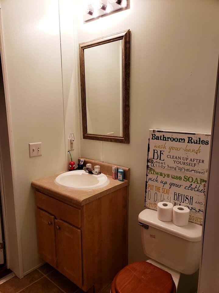 1281 State Rd S-15-689 Walterboro, SC 29488 - Photo 30 of 38 186540298_10215904613002820_145655880635