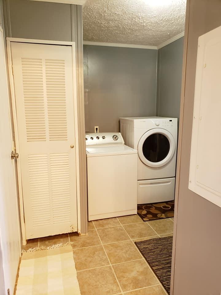 1281 State Rd S-15-689 Walterboro, SC 29488 - Photo 32 of 38 187137814_10215904611642786_582464262845