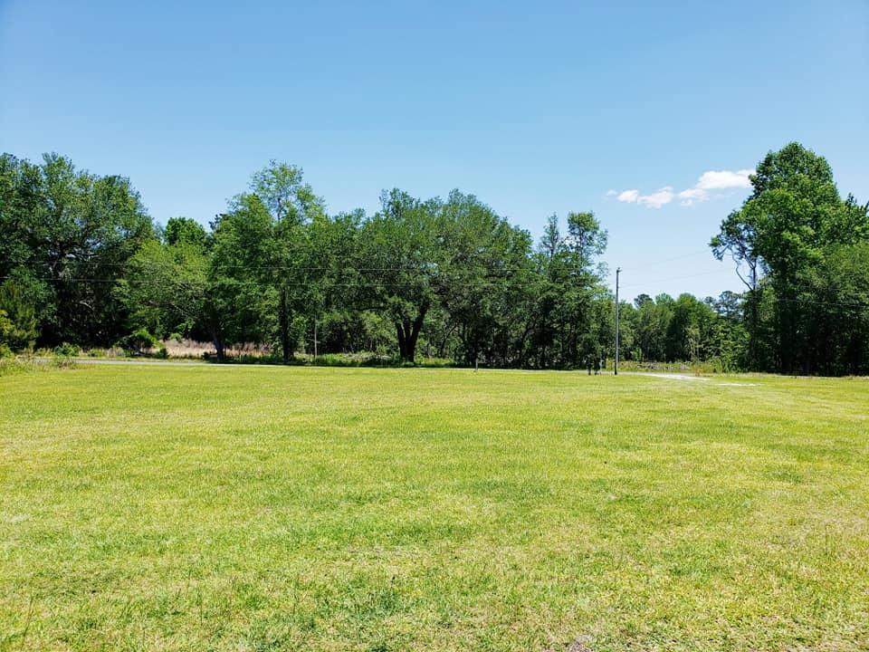 1281 State Rd S-15-689 Walterboro, SC 29488 - Photo 33 of 38 186378456_10215904607722688_238910708444