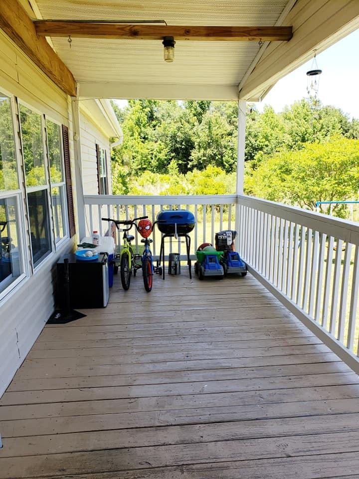 1281 State Rd S-15-689 Walterboro, SC 29488 - Photo 34 of 38 186387071_10215904615482882_484494228418