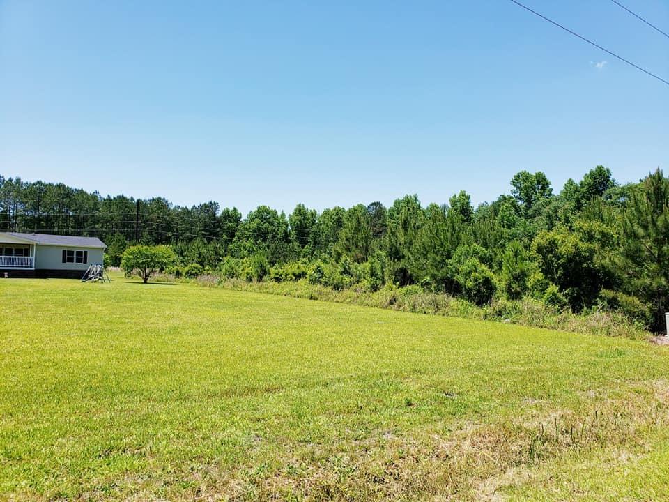 1281 State Rd S-15-689 Walterboro, SC 29488 - Photo 36 of 38 186484511_10215904606882667_729449303427