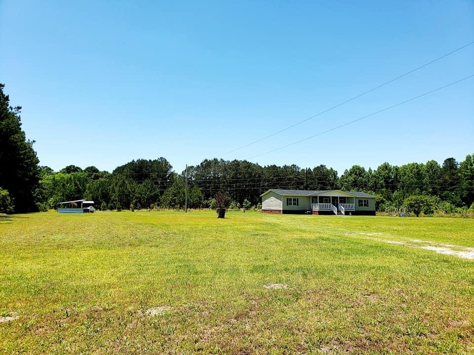 1281 State Rd S-15-689 Walterboro, SC 29488 - Photo 37 of 38 186472476_10215904605922643_178669157467