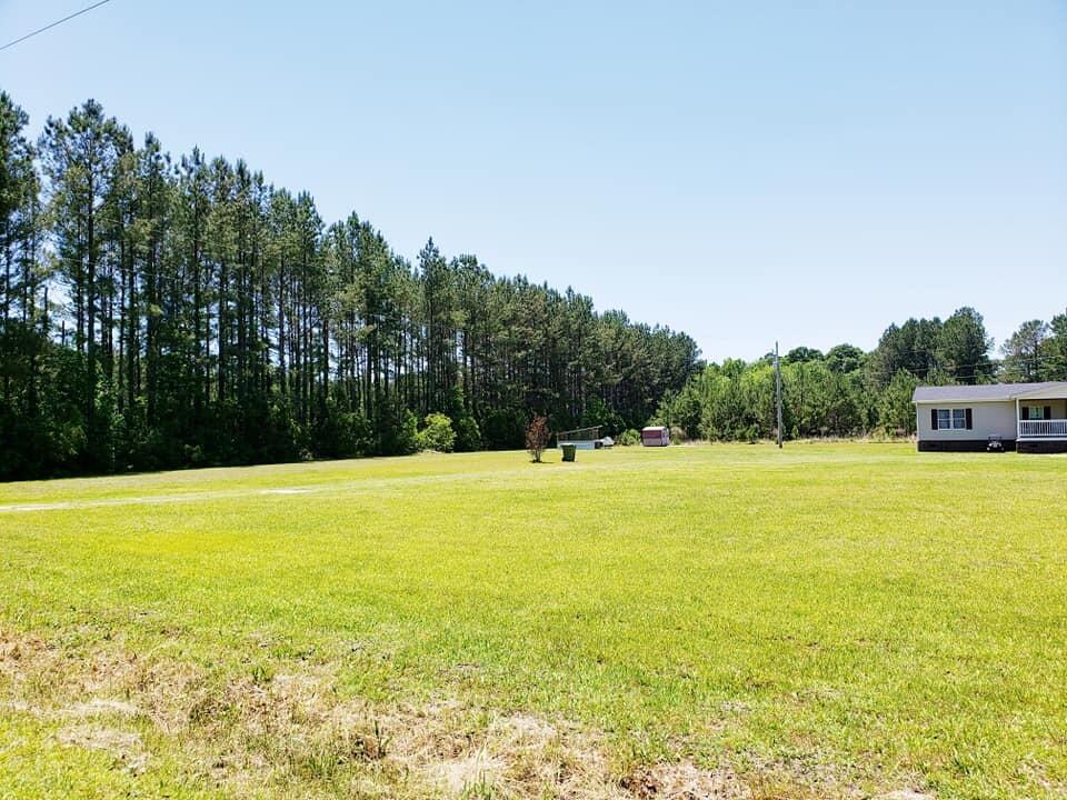 1281 State Rd S-15-689 Walterboro, SC 29488 - Photo 5 of 38 186464434_10215904606522658_519643717017