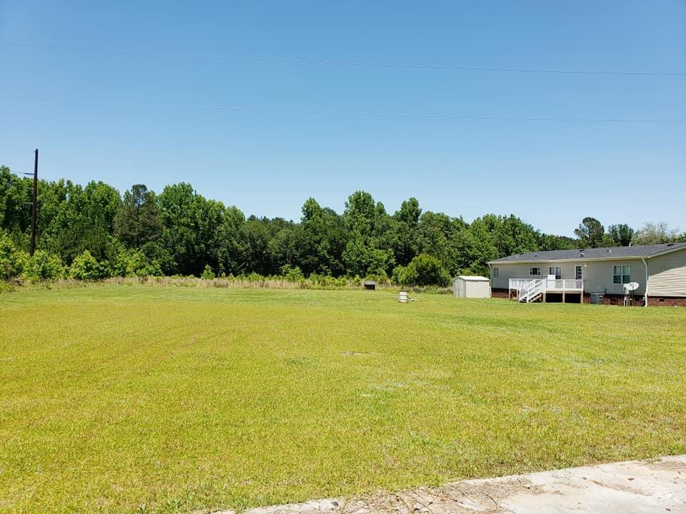 1281 State Rd S-15-689 Walterboro, SC 29488 - Photo 8 of 38 186518934_10215904608482707_281329303183