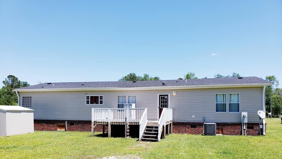 1281 State Rd S-15-689 Walterboro, SC 29488 - Photo 9 of 38 186538734_10215904608842716_472914245784