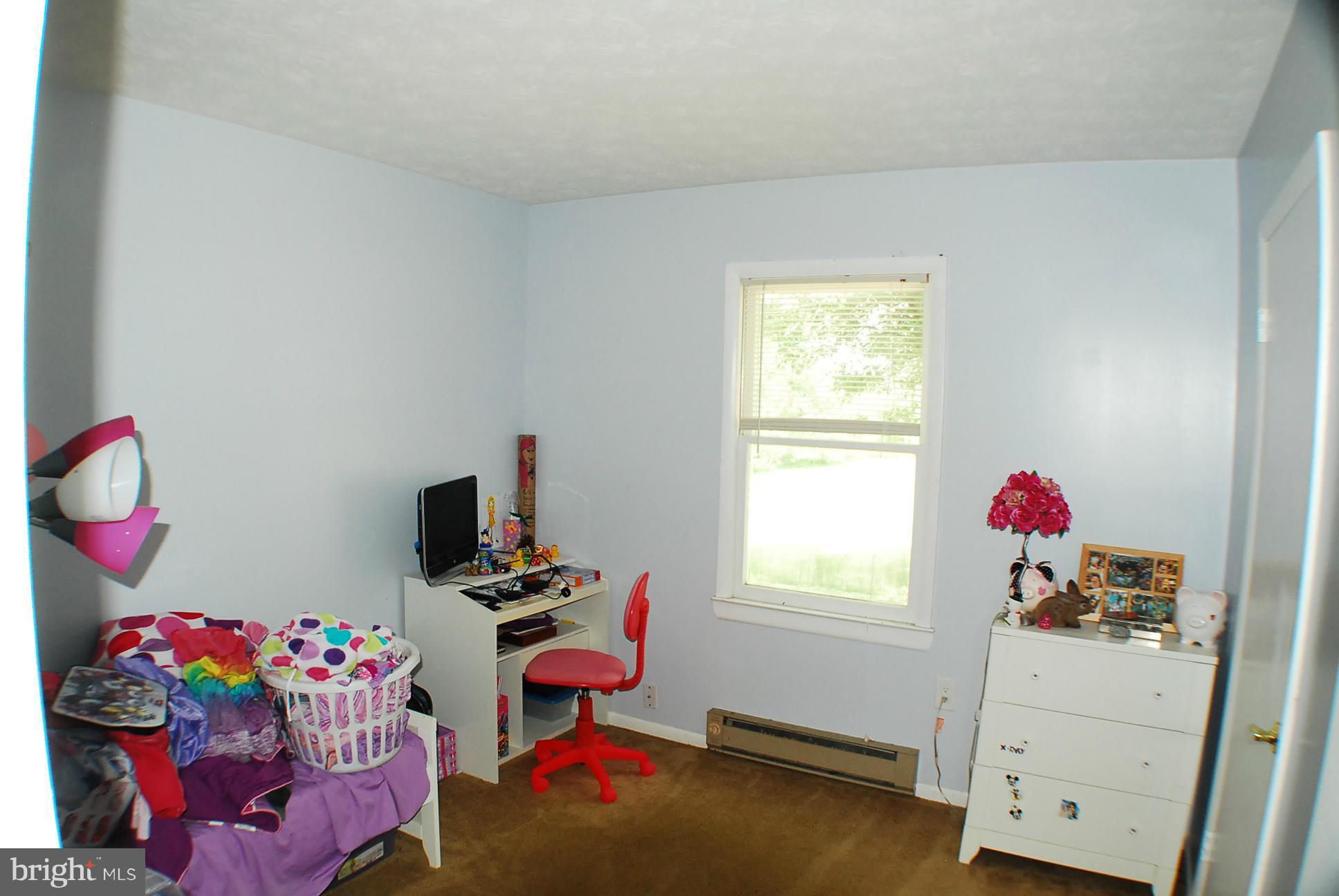 155 Fries Loop Road White Post, VA 22663 - Photo 16 of 29 a room with toys and dresser