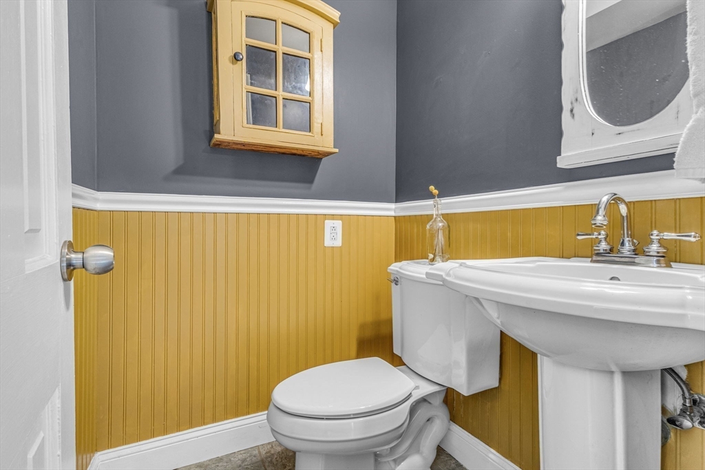 3 Russell Road Acton, MA 01720 - Photo 13 of 33 Gallery Image 13