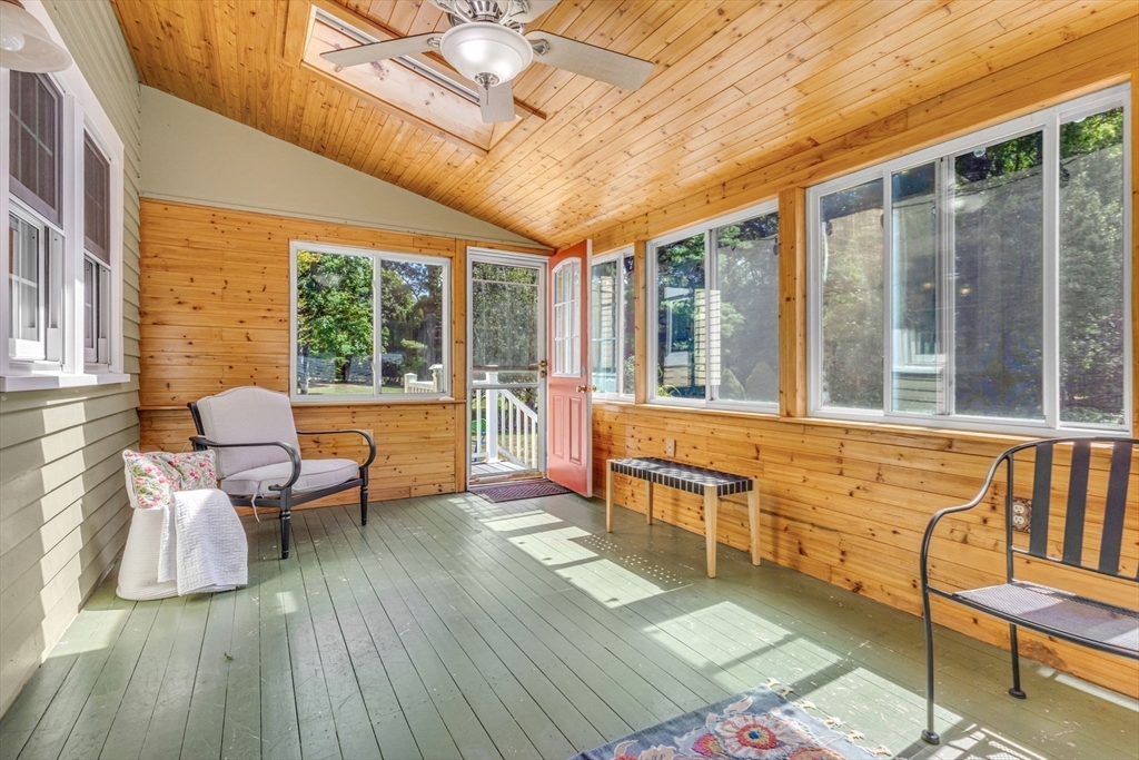 3 Russell Road Acton, MA 01720 - Photo 14 of 33 Gallery Image 14
