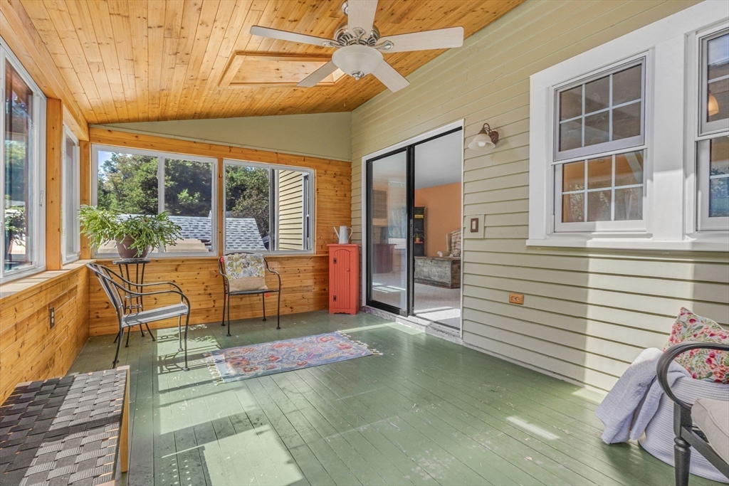 3 Russell Road Acton, MA 01720 - Photo 15 of 33 Gallery Image 15