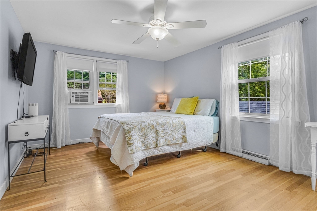 3 Russell Road Acton, MA 01720 - Photo 17 of 33 Gallery Image 17