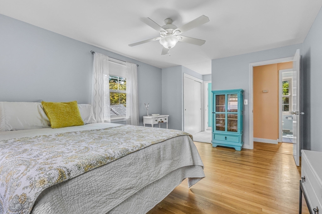 3 Russell Road Acton, MA 01720 - Photo 18 of 33 Gallery Image 18