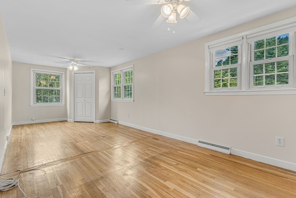 3 Russell Road Acton, MA 01720 - Photo 21 of 33 Gallery Image 21