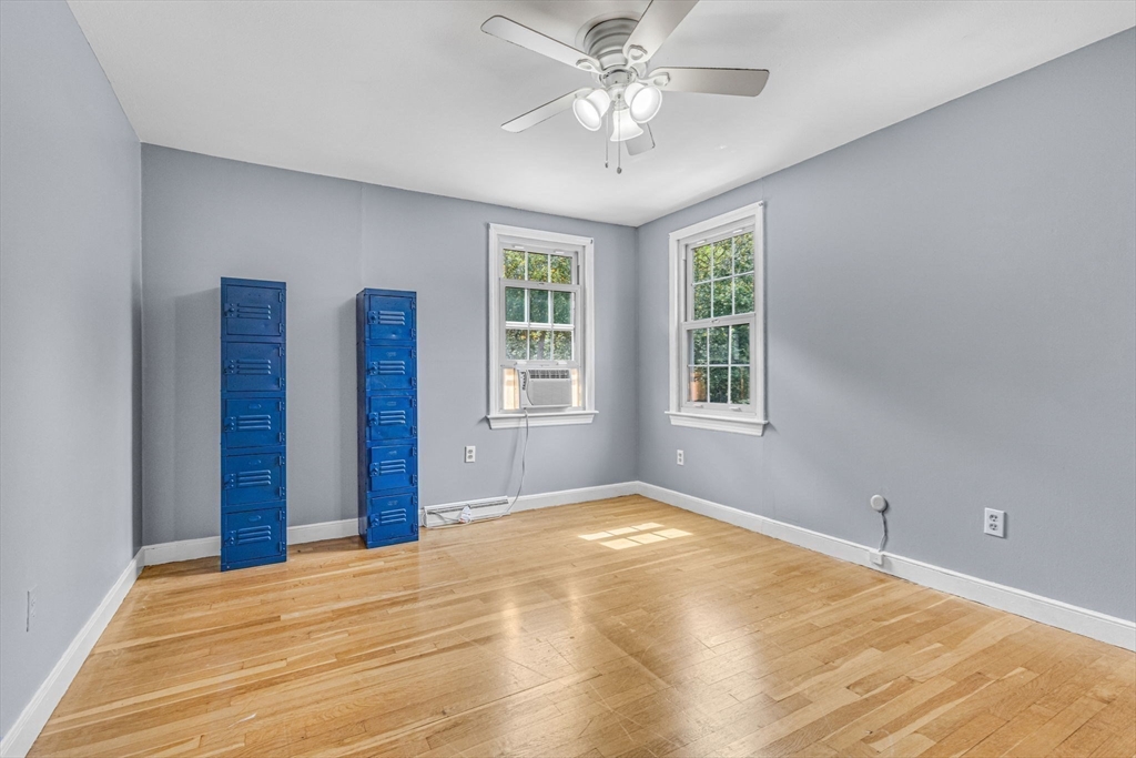 3 Russell Road Acton, MA 01720 - Photo 23 of 33 Gallery Image 23