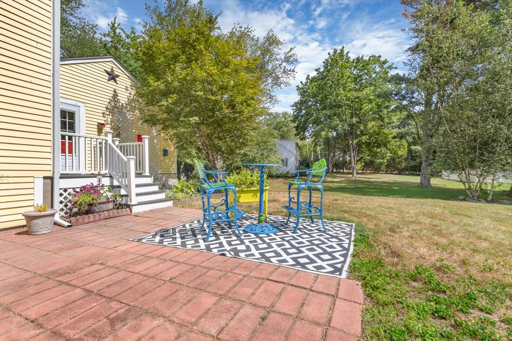 3 Russell Road Acton, MA 01720 - Photo 30 of 33 Gallery Image 30