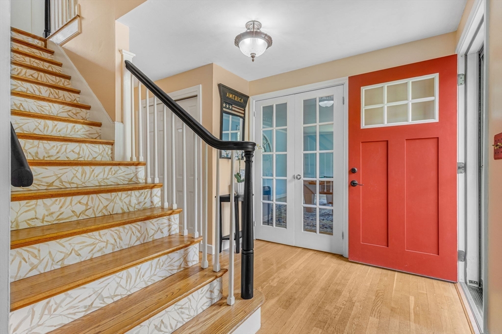 3 Russell Road Acton, MA 01720 - Photo 3 of 33 Gallery Image 3