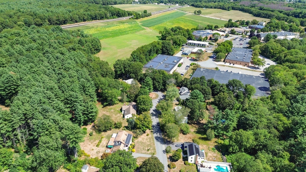 3 Russell Road Acton, MA 01720 - Photo 31 of 33 Gallery Image 31