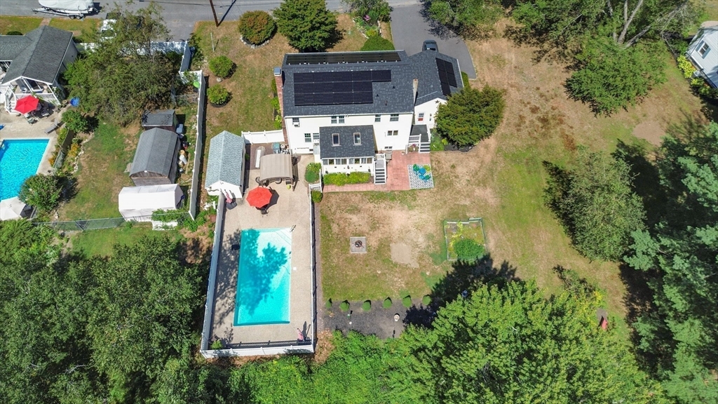 3 Russell Road Acton, MA 01720 - Photo 32 of 33 Gallery Image 32