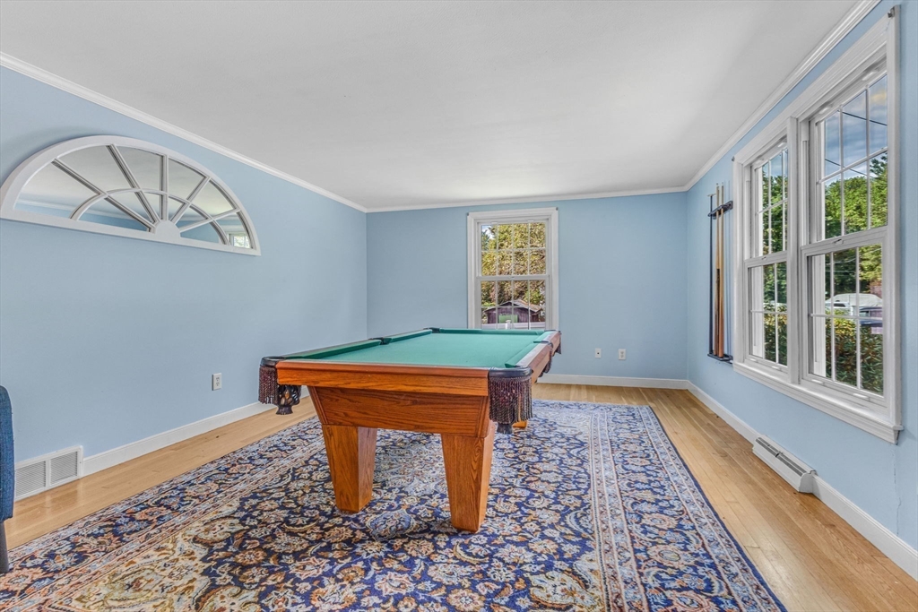 3 Russell Road Acton, MA 01720 - Photo 5 of 33 Gallery Image 5