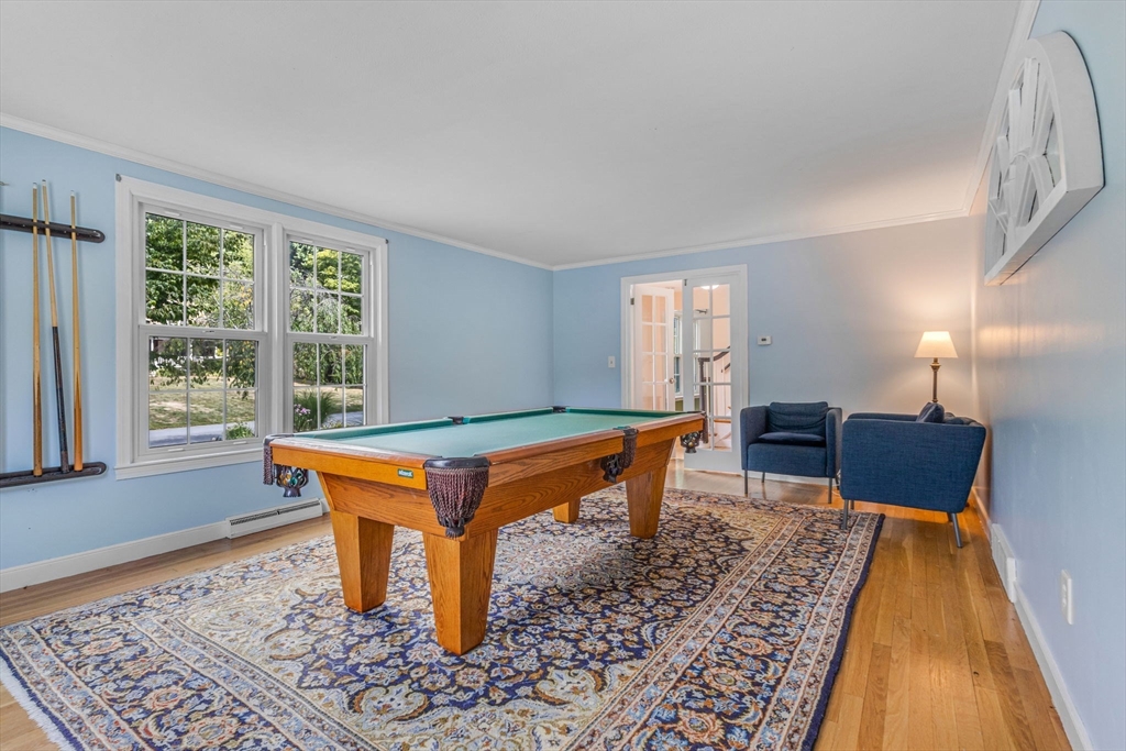 3 Russell Road Acton, MA 01720 - Photo 6 of 33 Gallery Image 6